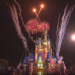 Happily Ever After Video